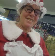 Can a 5th wheel fit in a short bed truck?