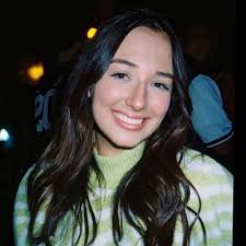 Brittney Piatt (@brittneypiatt)