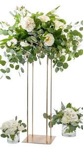 Kathy Sly (kathysly)