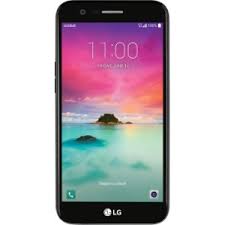 The easiest and safest way to unlock a lg phone is through an unlock code. Lg M430 Unlock Quick Easy Unlock Simlock Com