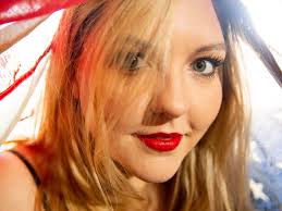 Michael Fielden Photography Portfolio