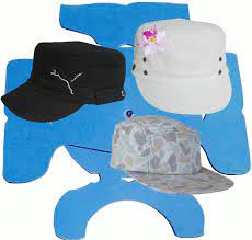 Pin On Military Hat Cadet Caps 5 Panel Flat Bill Caps Dome Panel Shapers