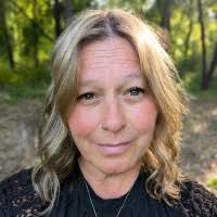 Amanda Follette Howley