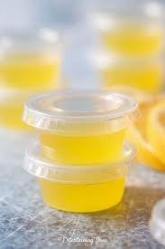 Pin On Food Drink