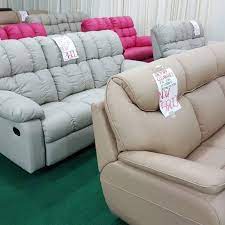 See more of repair sofa murah on facebook. Repair Sofa Murah Home Facebook