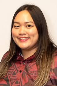 GCA 2025 Membership Directory by Guam Contrators Association