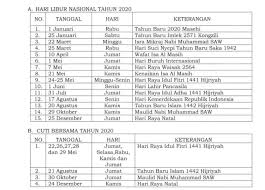 Many of our muslim friends will be commemorating hari raya haji on 12 aug. Image Cuti Hari Raya Haji 2020