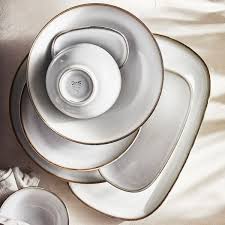 Gladelig Bowl Gray Diameter 4 Package Quantity 4 Pack Ikea In 2020 Ikea Ceramic Tableware Pure Products