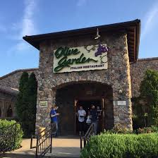 Olive Garden Memphis 5679 Poplar Ave Menu Prices Restaurant Reviews Tripadvisor