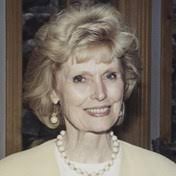 Ruben Family Obituaries