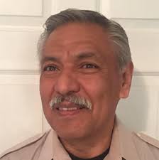 Boxwell Brothers Funeral Directors