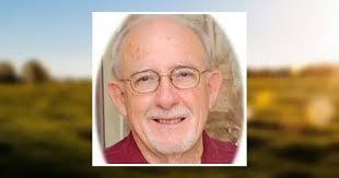 Ralph F. Birdwell Obituary July 20, 2012