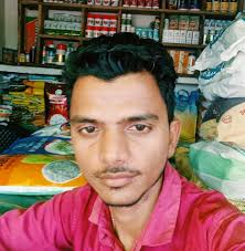 Good night wishes and follow back requests