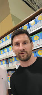 Pic Of the Day 😍😍😍