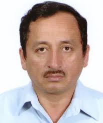 Dr. Roberto Enrique Parada Garnica opiniones