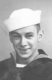 Robert J. “Bud” Peltier