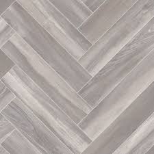 Beauflor Vinyl Flooring Safetex Vinyl Flooring Flooring Cushioned Vinyl Flooring