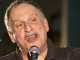 The Funniest Comedians You've Never Heard Of