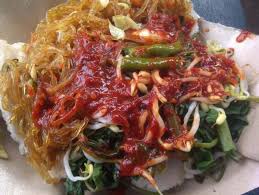 43 resep sambel asem khas cirebon ala rumahan yang sederhana dan lezat dari komunitas memasak terbesar dunia! 10 Nama Makanan Khas Cirebon Jawa Barat Yang Terkenal Dan Enak