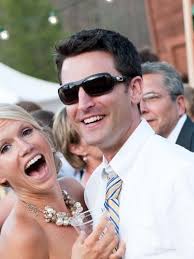 ENGAGED: Michelkamp -- Halverson