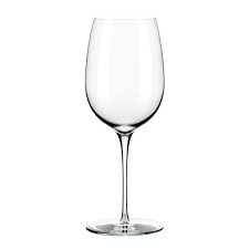 Libbey 9124 20 Oz Renaissance Wine Glass Wine Glass Glass Wine