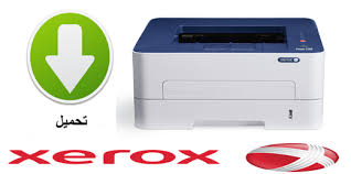 من أجل التواصل مع برامج التشغيل الخاصة بالطابعة من تعريفات هامة ضرورية. ØªØ­Ù…ÙŠÙ„ ØªØ¹Ø±ÙŠÙ Ø·Ø§Ø¨Ø¹Ø© Xerox Workcentre 3225 ÙˆÙŠÙ†Ø¯ÙˆØ² Ù…Ø§Ùƒ