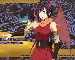 That Time I Got Reincarnated As A Slime Anime Episode List We Ve Got Many New Arrivals This Week Check Out All Those Who Now Reside Under Rimuru S Slime Over At Anime Solution Arte De Anime Baba Personajes De Anime