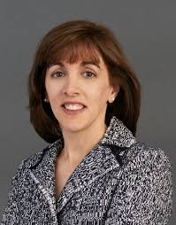 Betsy Rella > Events: New York 2019