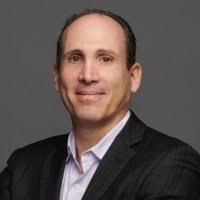 4100+ "The Palace" profiles