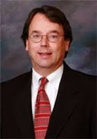 Anthony Rinaldo's Instagram, Twitter & Facebook