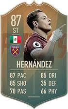 Fifa 21 career mode players. Flashback Thread Fifa Forums
