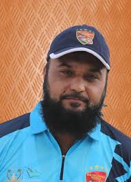 ATCL-23) PRIME Division: Bin Delamah Royals Cricket Club 2023