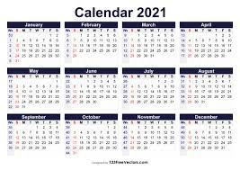 Calendar 2021 with notes is nothing but printable yearly 2021 calendars that provides space for writing notes. Free Printable 2021 Calendar With Week Numbers Within Monthly Calendar By Week Number 2021 In 2021 Calendar With Week Numbers Calendar Printables Print Calendar