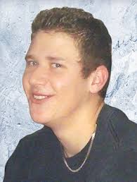 Obituary information for Christopher Sydney BOLT