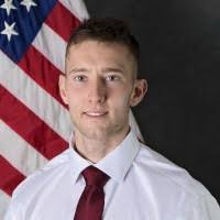 800+ "Squeo" profiles