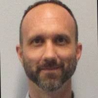 Dwayne Mcalister's Instagram, Twitter & Facebook