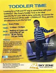 How much does a disney world vacation cost? Pin On Trampoline Parks