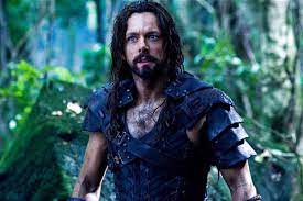 2.5 / 5 stars 63% 29%. Underworld Rise Of The Lycans Deseret News