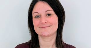 Five minute profile: interview with Jen Muir