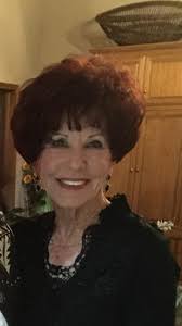 San Angelo Cowboy Gathering