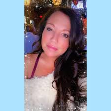 Jerrianne Hemrich Esthetician (@jerrianne.hemrich.esthetician) • Facebook