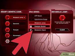 In plague inc., the first four can be unlocked either by beating all regular plague types on brutal difficulty, the next three on mega brutal difficulty or by purchasing them for $13.99. How To Beat Neurax Worm Brutal Mode In Plague Inc With Pictures