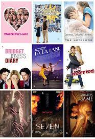 These are best underrated hollywood movies in hindi or english. 5 Movies Every Modern Gentleman Must See Best Love Movies Movies To Watch Teenagers Valentines Movies