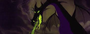Villain Quote Of The Day Now Shall You Deal With Me Oh Prince And All