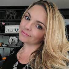 Ghazi Shoshaa Email & Phone Number