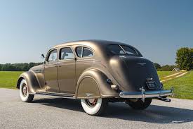 Image result for Stone Beige 1936 Chrysler
