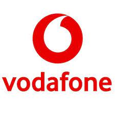 In the new my vodafone app. Microsoft Customer Story Vodafone Transforms Its Customer Care Strategy With Digital Assistant Built On Azure Cognitive Services
