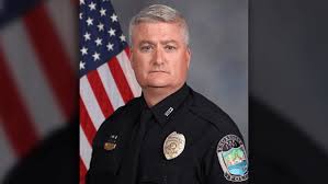 At least three people are dead and a suspect has been identified following a shooting incident in austin, texas, on sunday. Yzwxih2ion4uwm