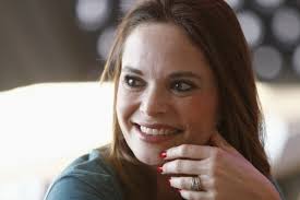 Die elfde Tuin van Digters deur Izak se lens