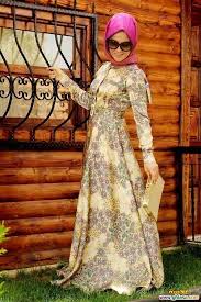 منتدى مرايتي mink dress hijab dress islamic dress